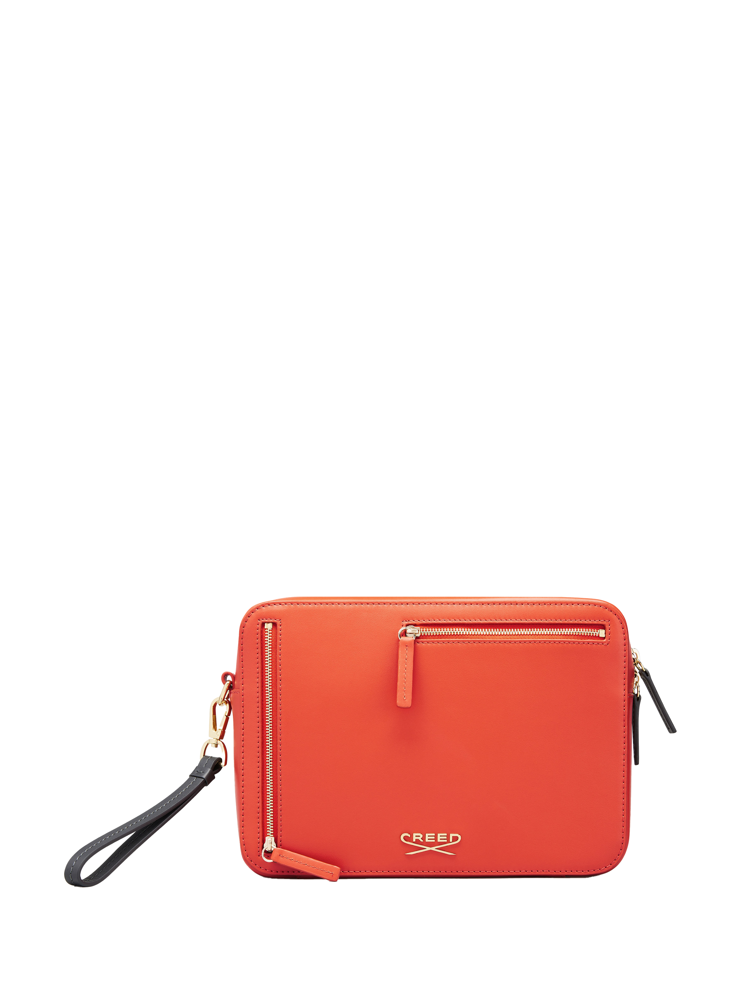 CREED Large travel companion Citrus No color