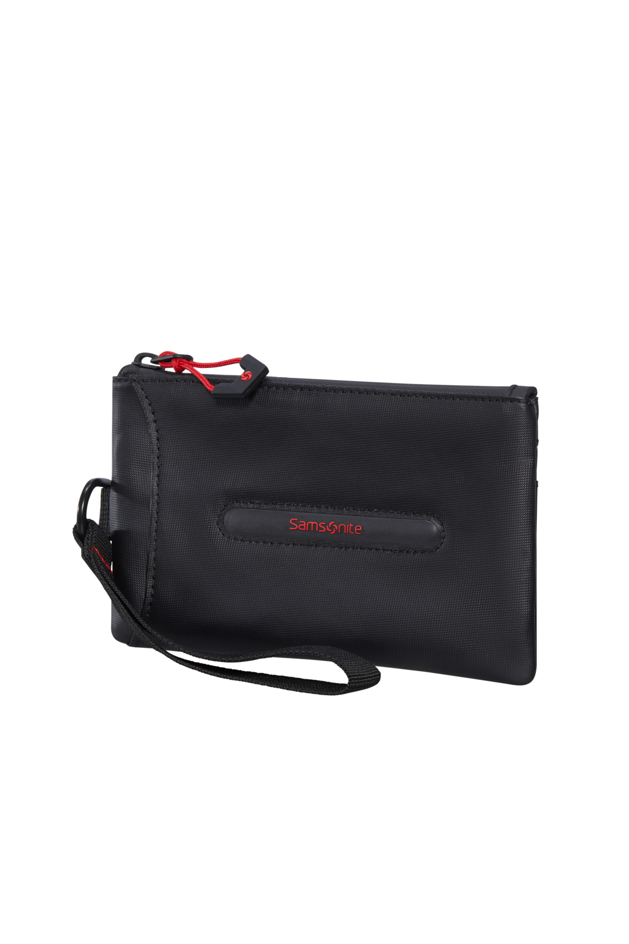 Ecodiver add-ons phone bag taille s SAMSONITE Noir