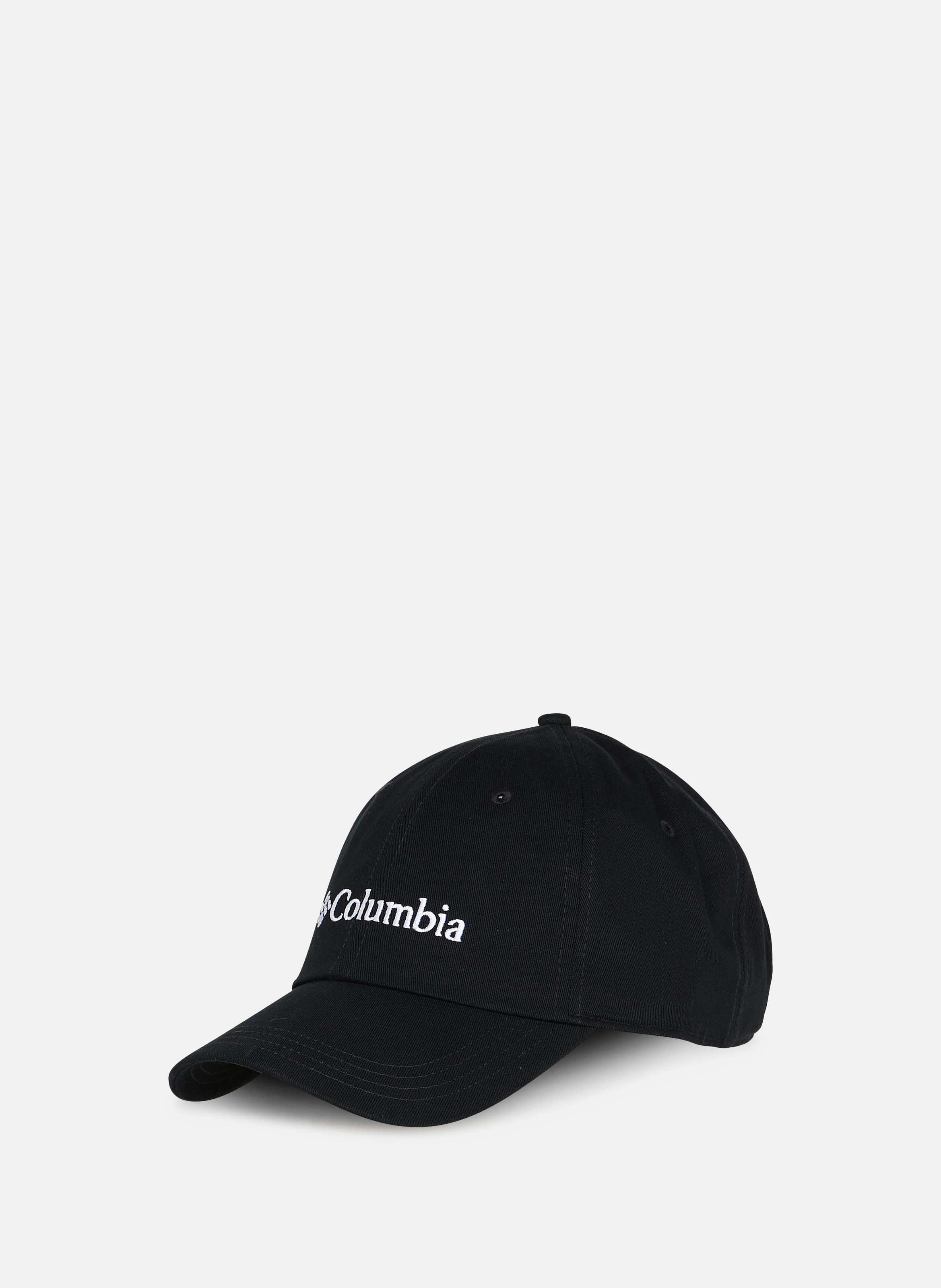 Casquette provisions ball cap COLUMBIA Noir