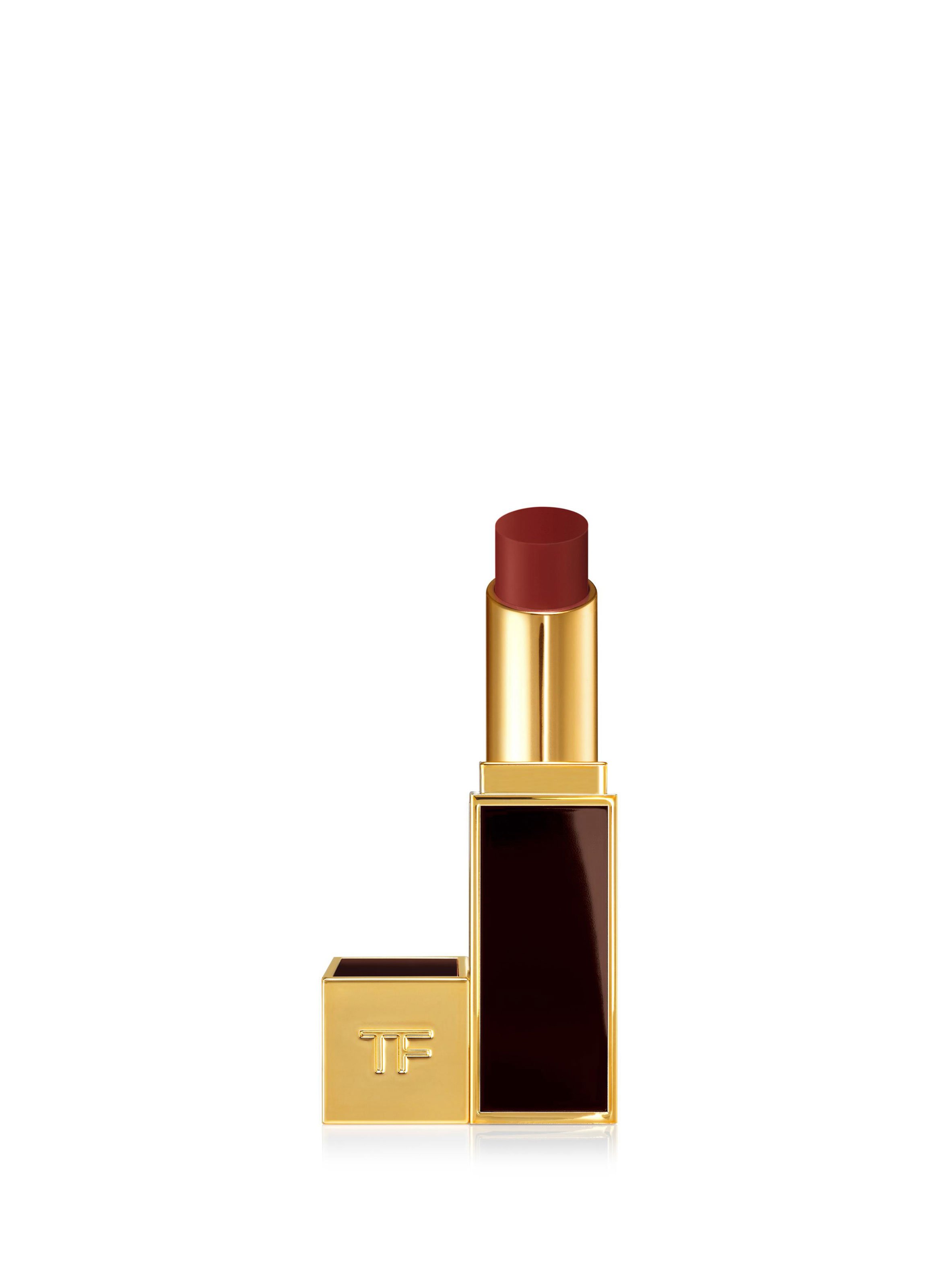 TOM FORD Rouge à lèvres - Lip Color Satin Matte Marocain