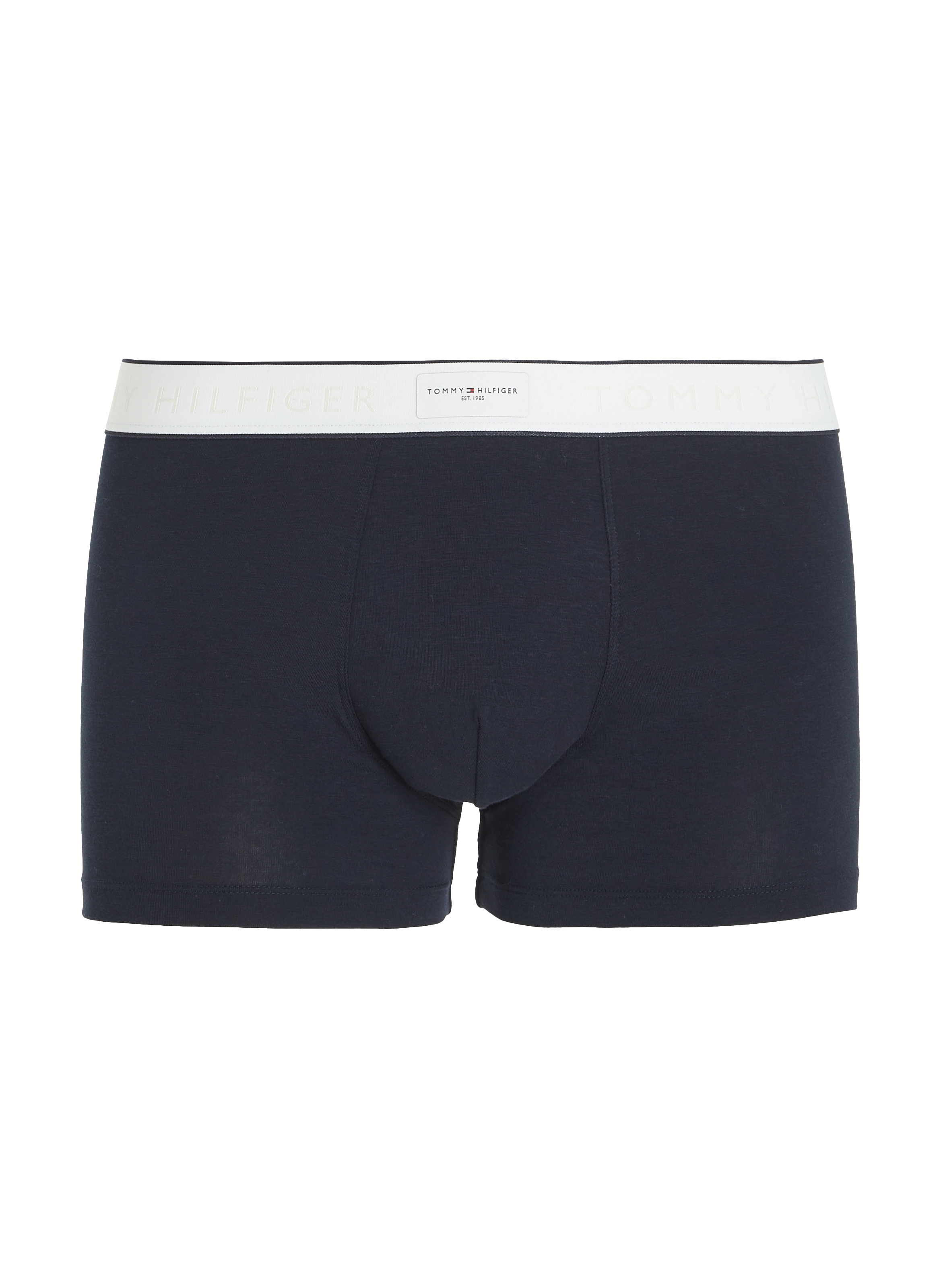 Boxer en coton Trunk