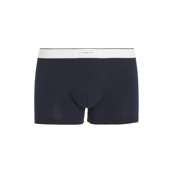 Boxer en coton Trunk