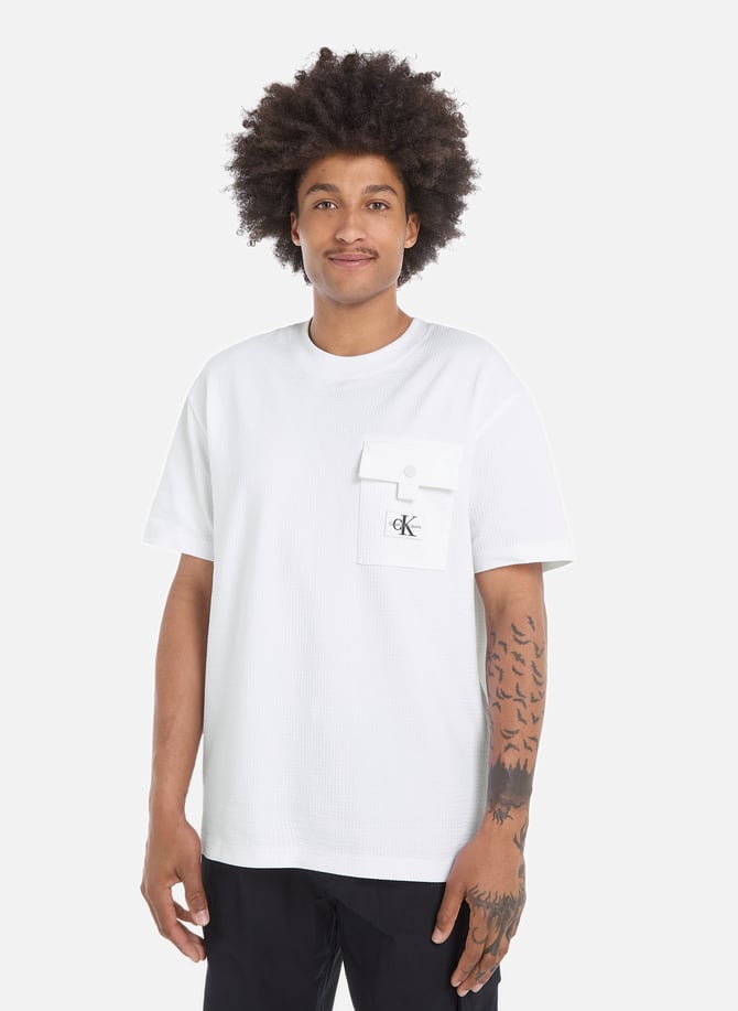 Calvin klein outfits men deals