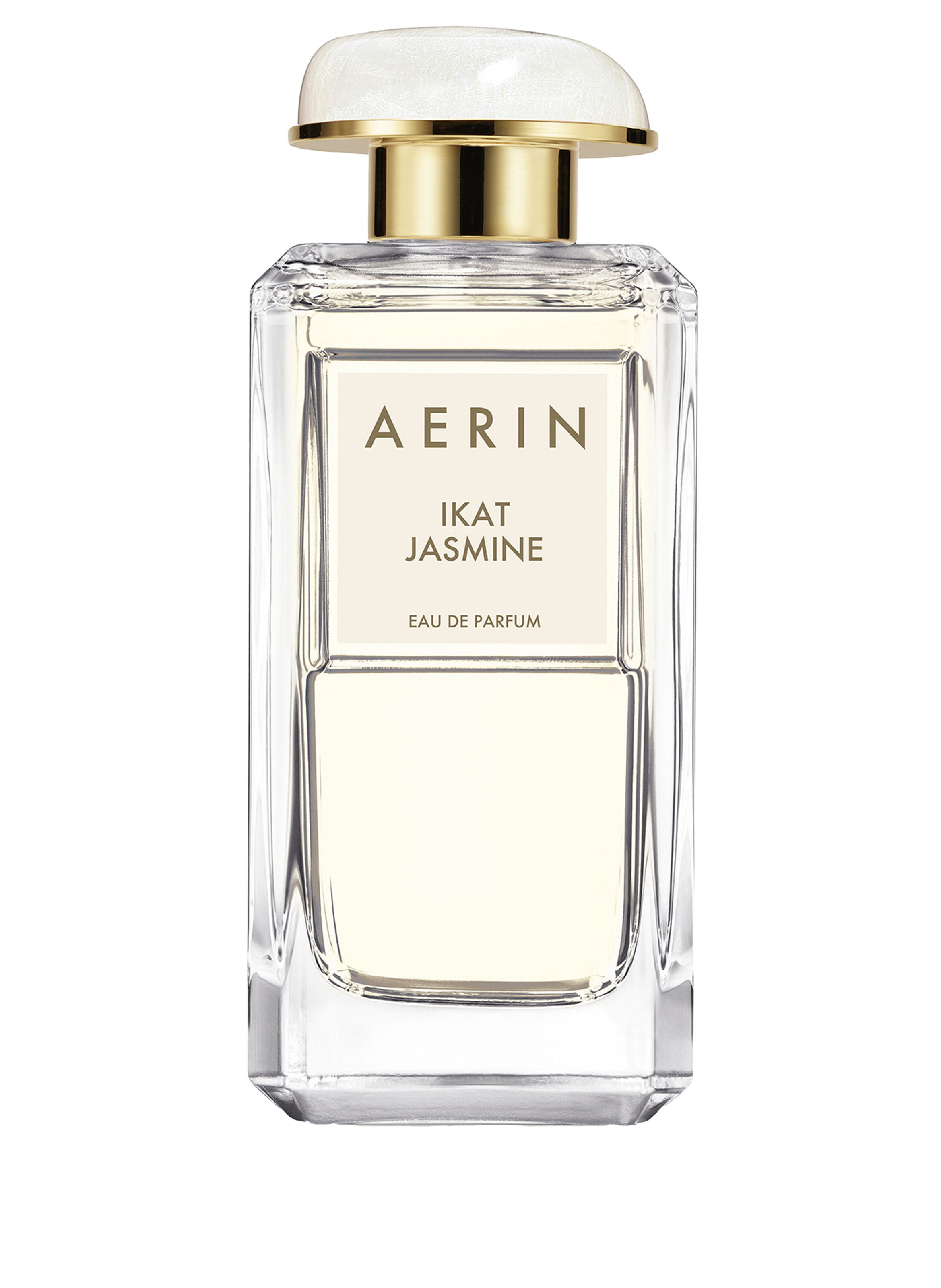 Eau de Parfum - Ikat Jasmine ESTÉE LAUDER No color