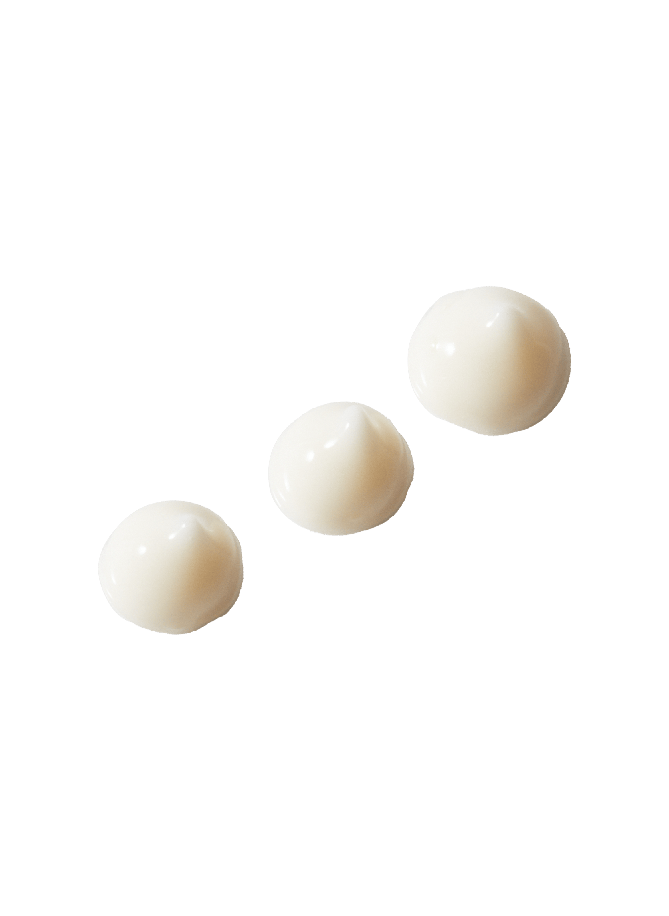 Feather Canyon - Eye Contour Cream PAI No color