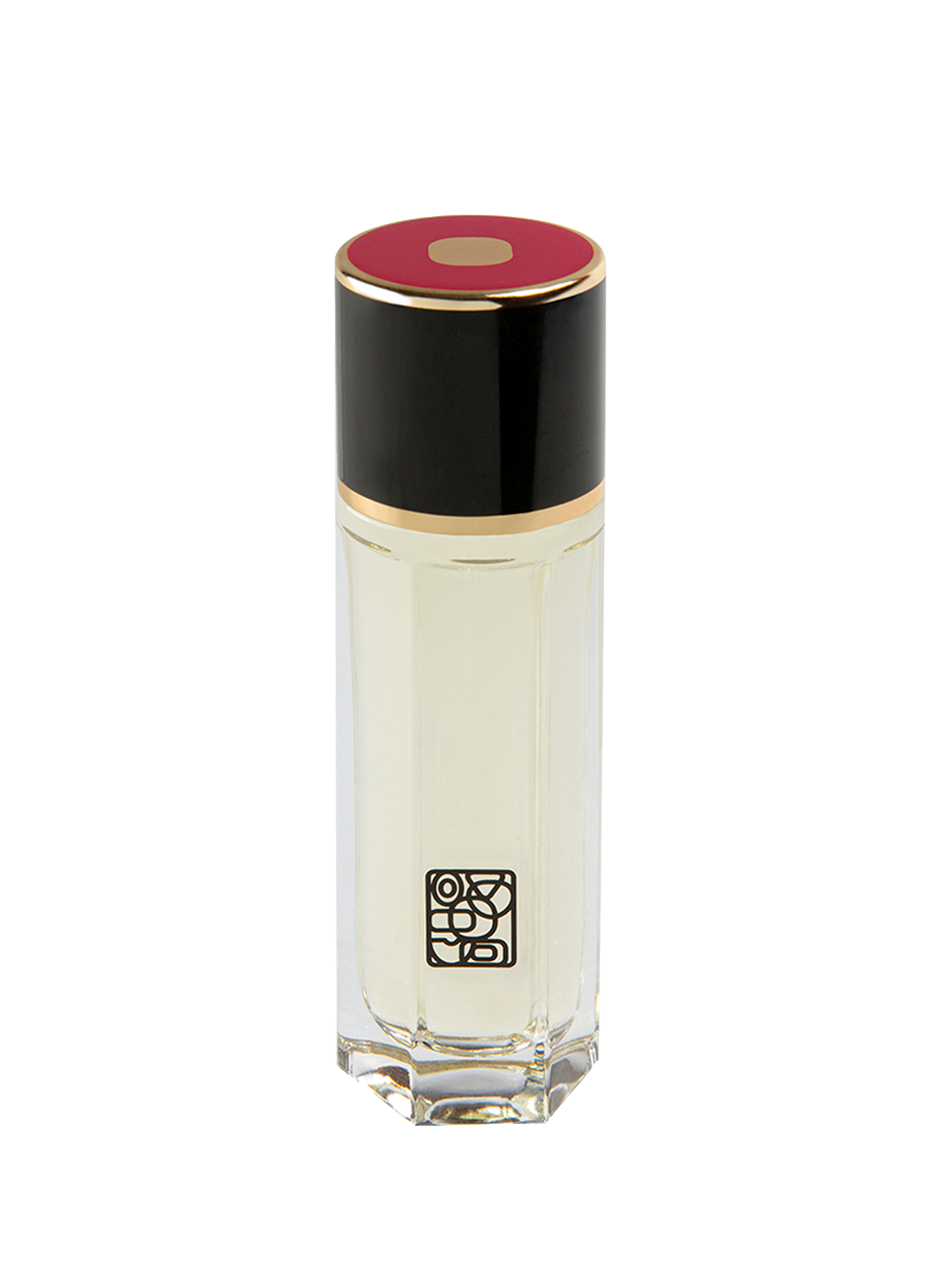 Yvonne - Eau de parfum ORMAIE No color