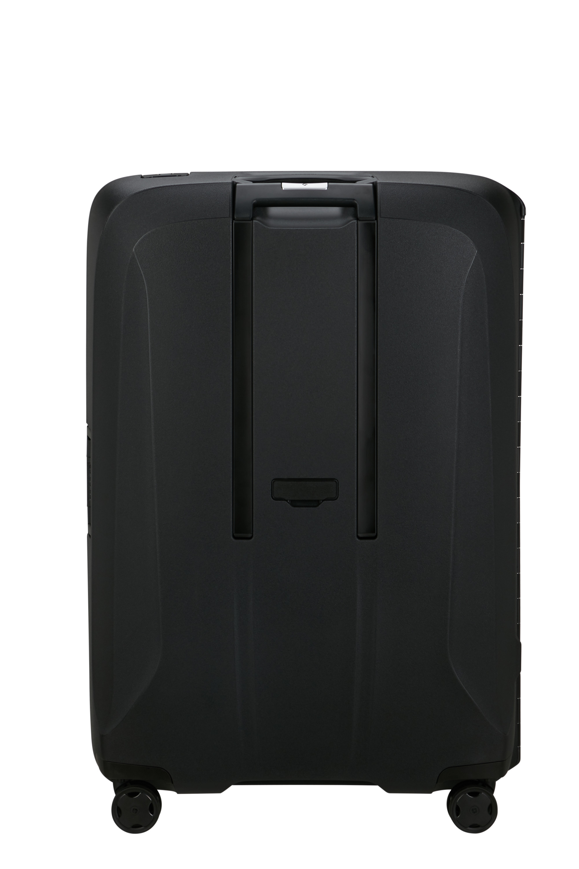 Essens valise 4 roues taille xl SAMSONITE Noir