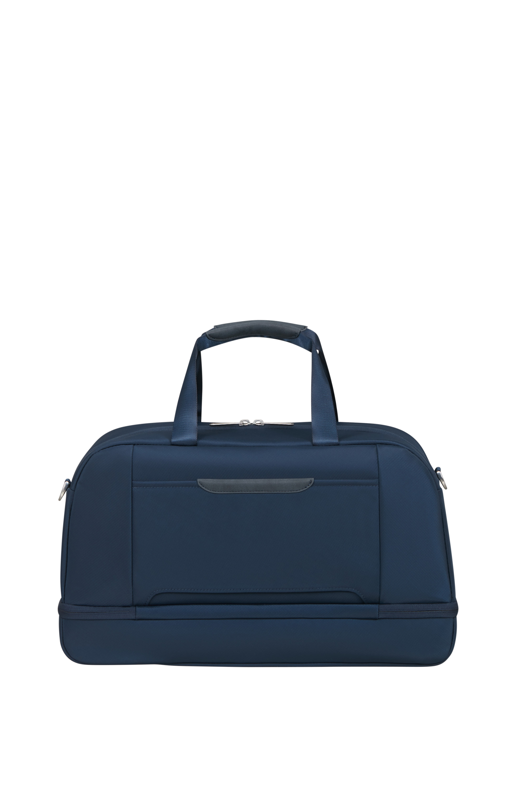 Paralux bt sac de voyage SAMSONITE Bleu