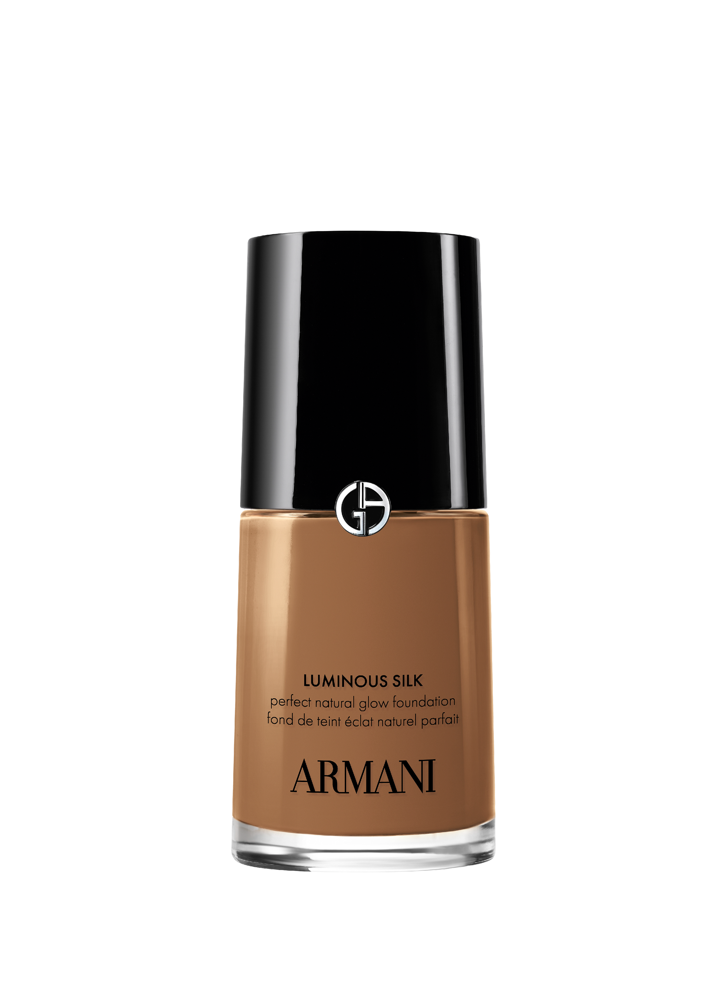 Luminous Silk Perfect Natural Glow Foundation ARMANI 11.75