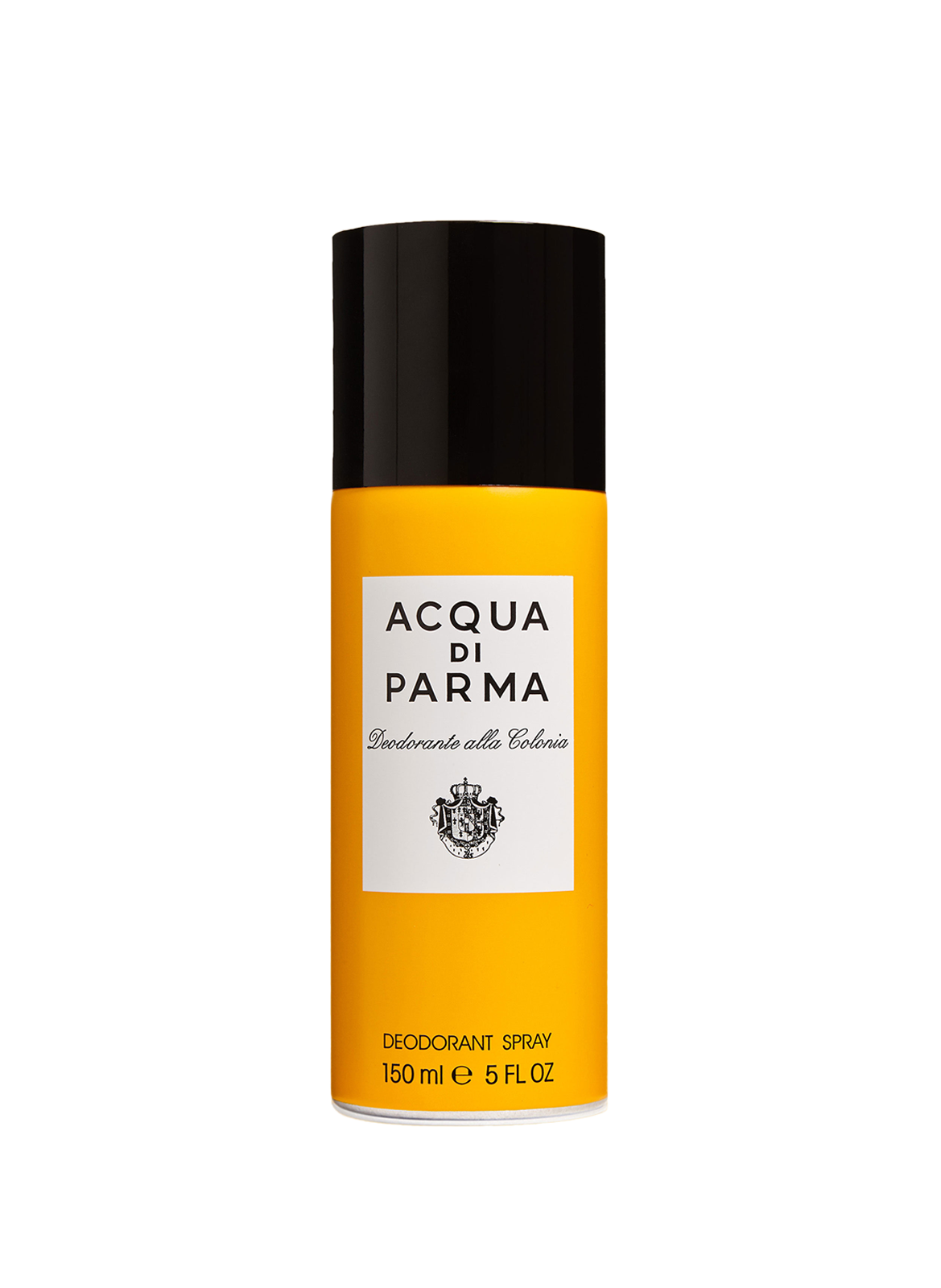 Colonia Deodorant Spray 150 ml (5 fl oz) ACQUA DI PARMA No color