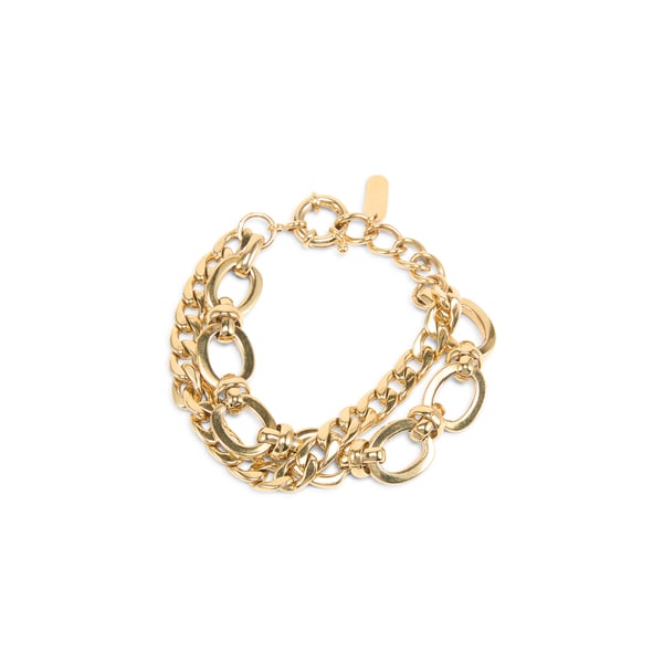 Bracelet Maille Bracelet Maille