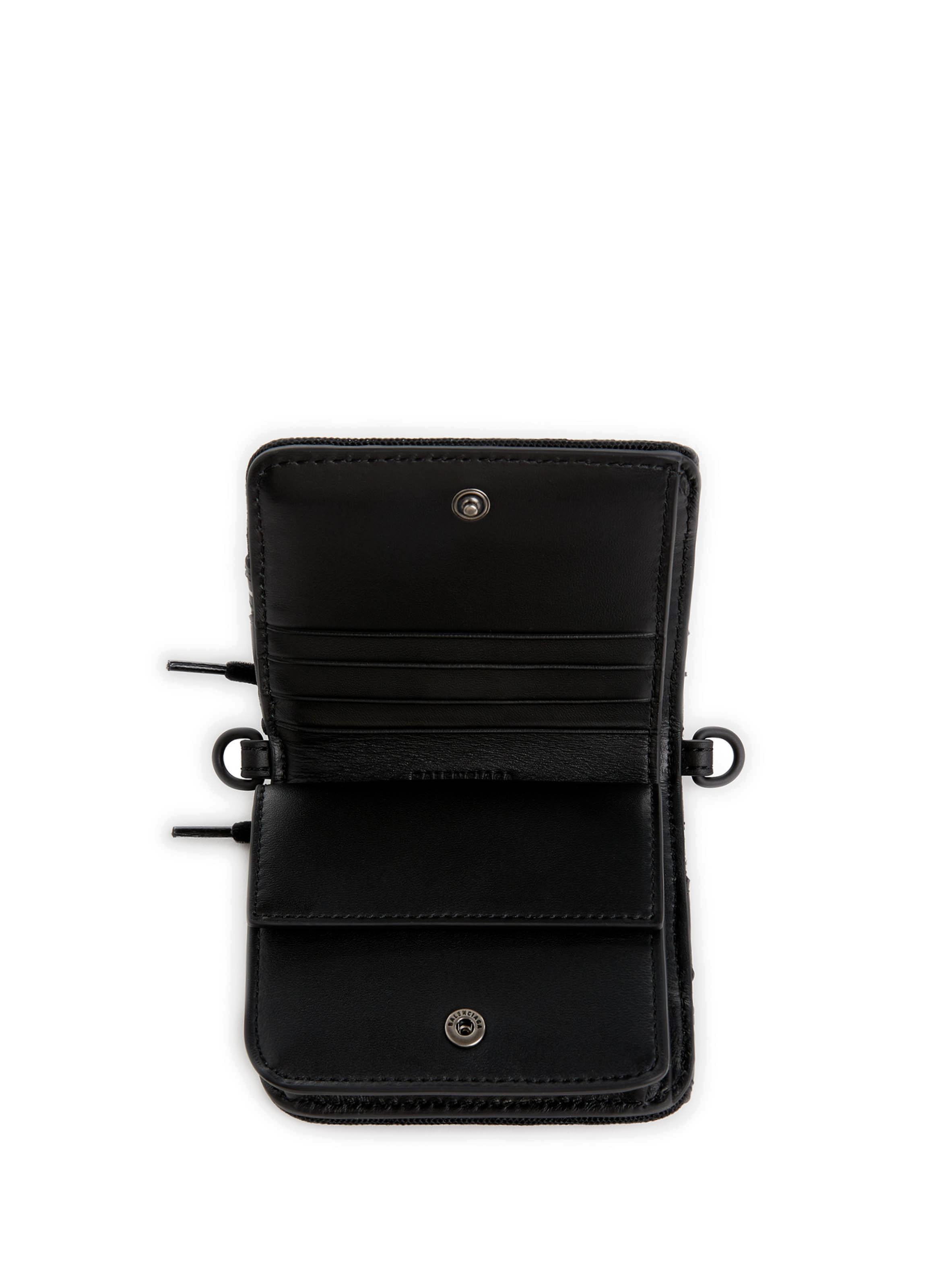 Portefeuille Sneakerhead