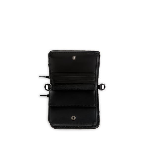 Portefeuille Sneakerhead