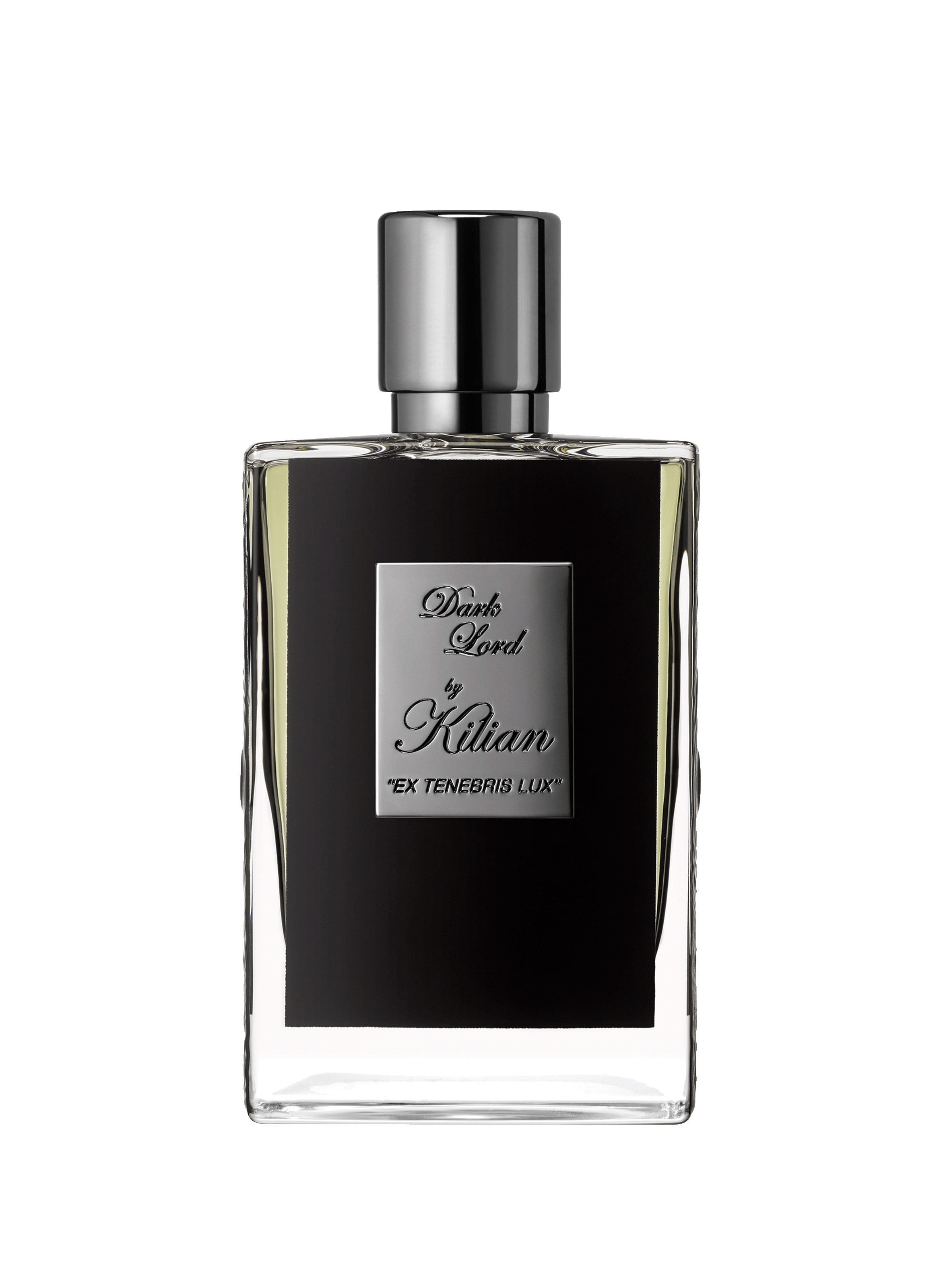 KILIAN PARIS Eau de parfum - Dark Lord - Ex Tenebris Lux No color