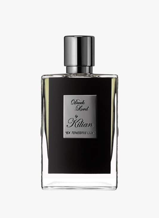 Eau de parfum - Dark Lord - Ex Tenebris Lux