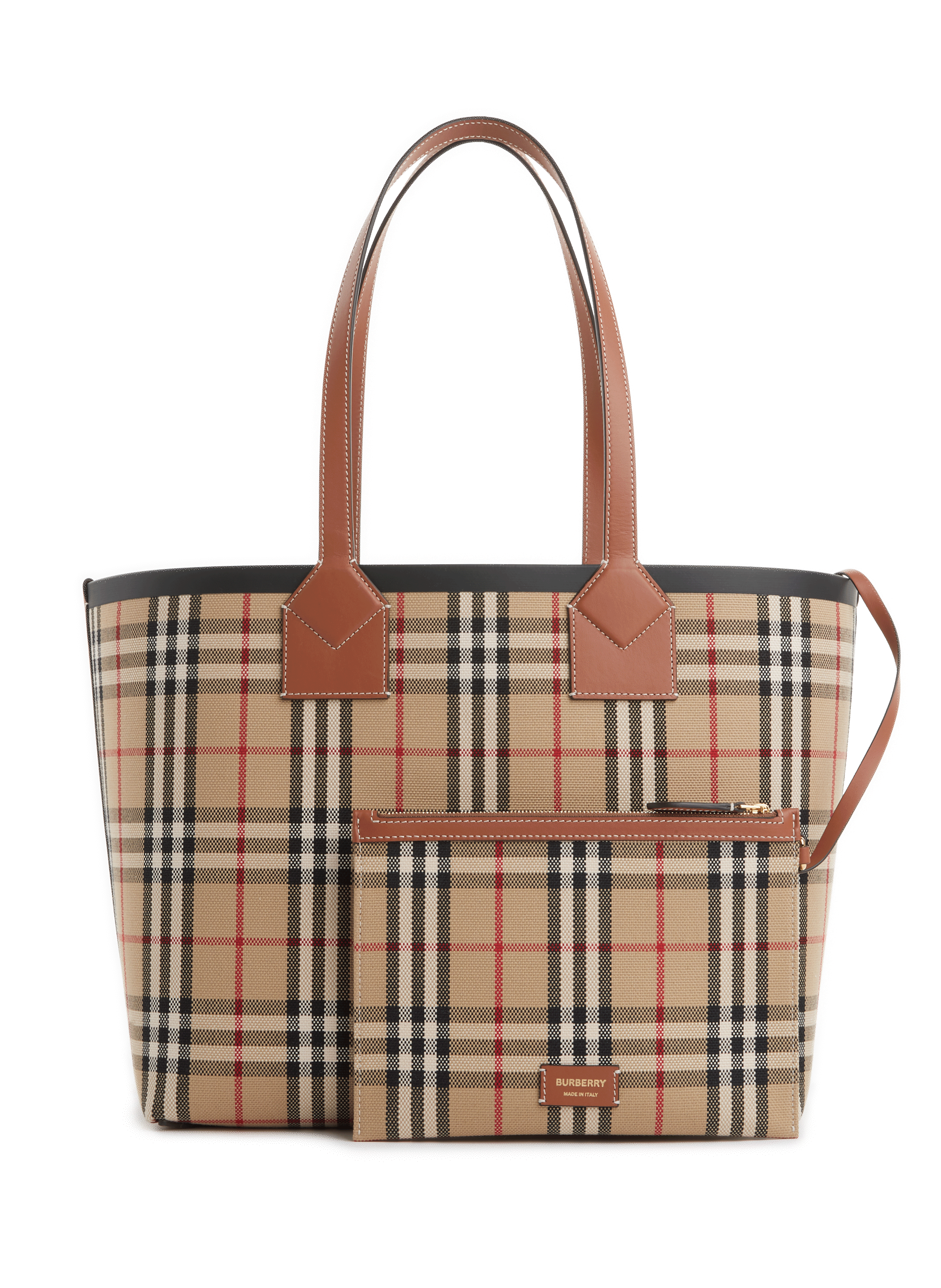 sac burberry femme 2020