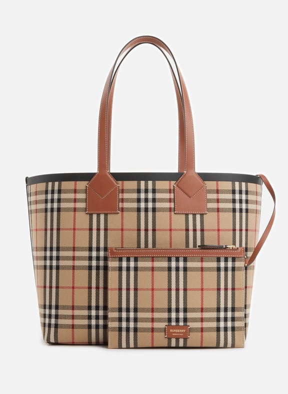 Sac a main burberry femme outlet
