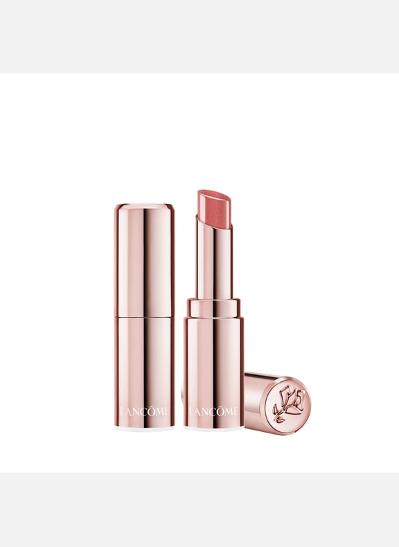LAbsolu Mademoiselle Shine balm-effect lipstick Beige by LANCÔME LANCÔME LAbsolu Mademoiselle Shine balm-effect lipstick Beige