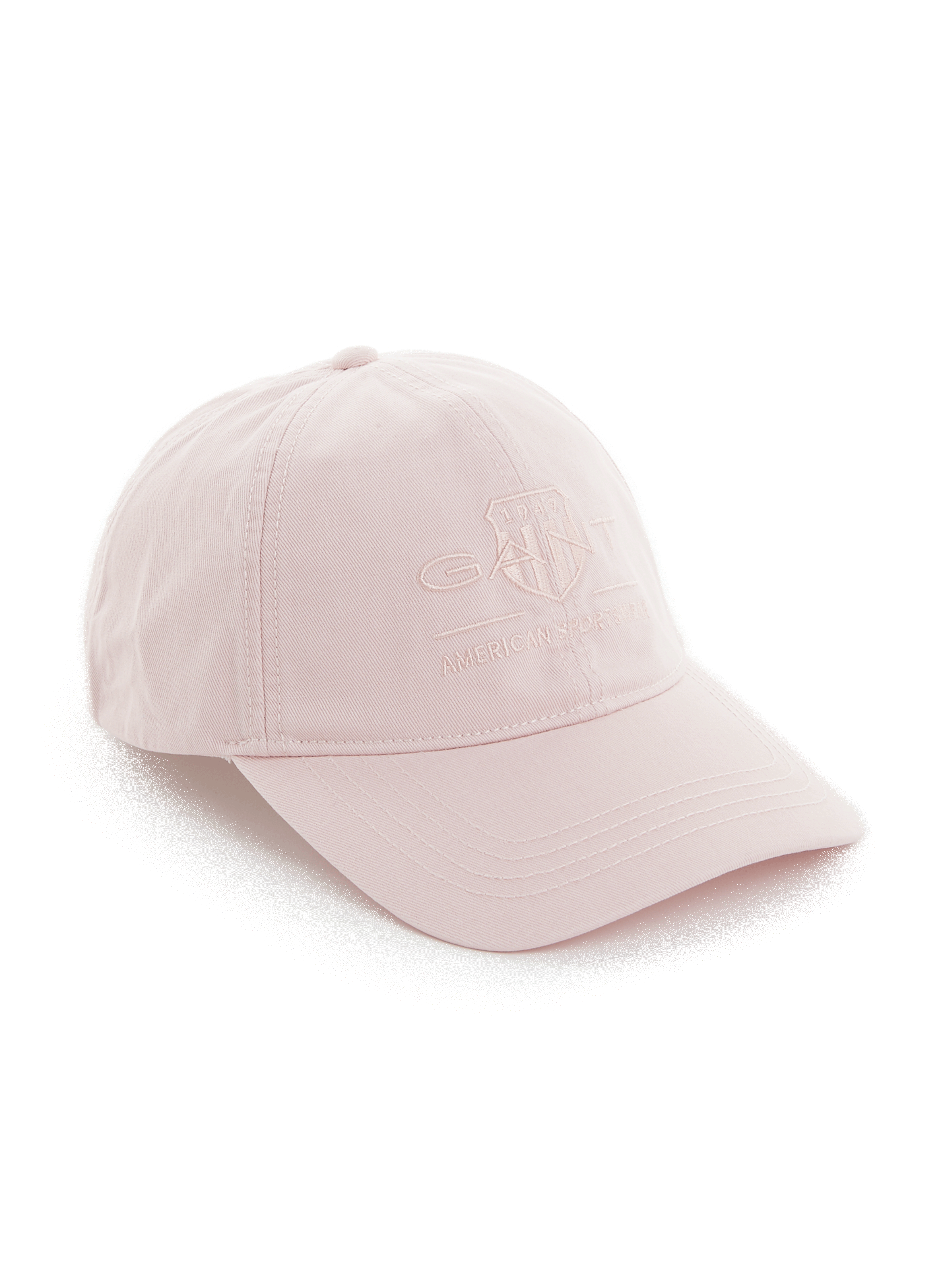 Casquette en coton