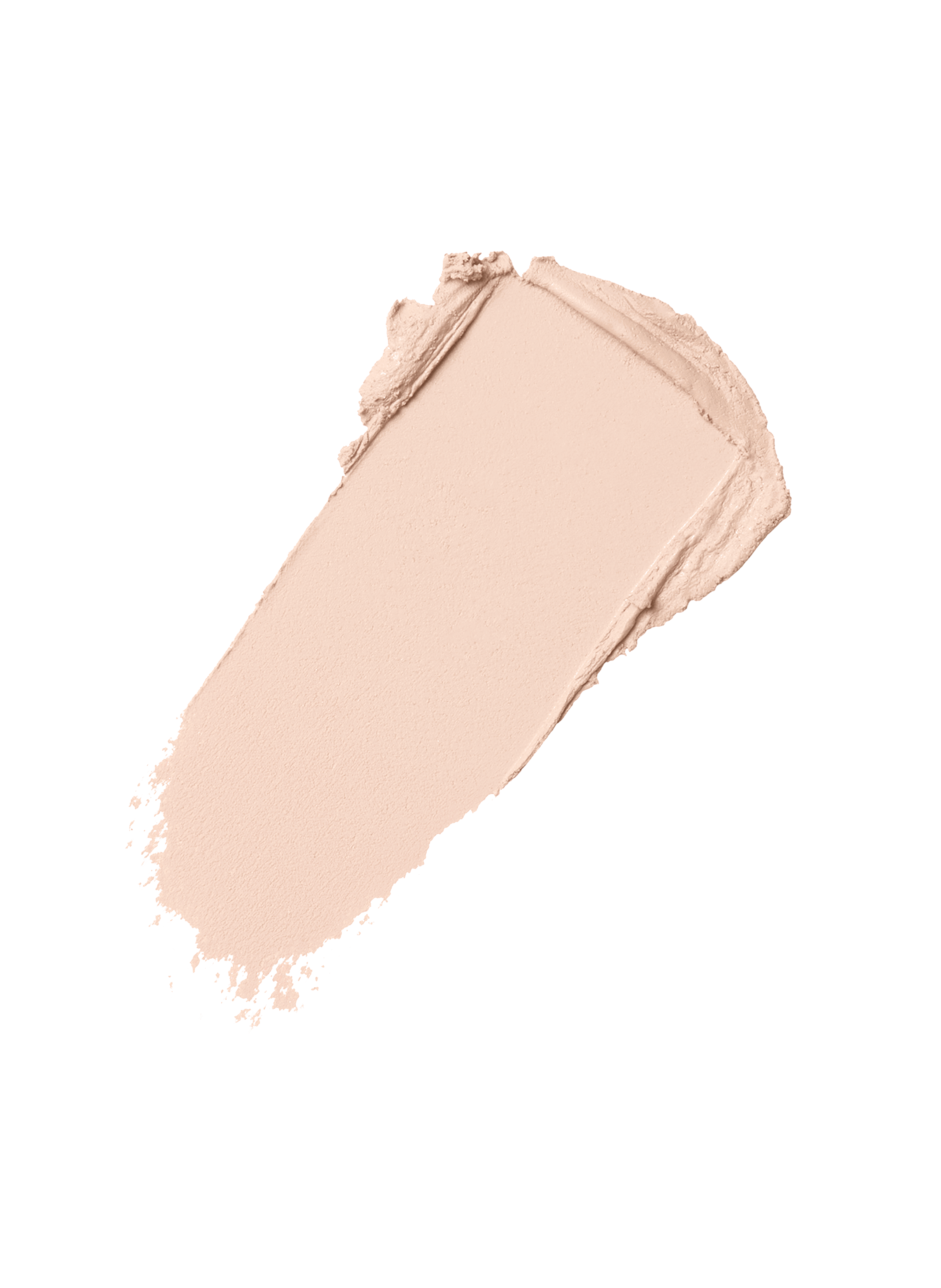 Caviar Stick Eye Shadow LAURA MERCIER Vanilla kiss