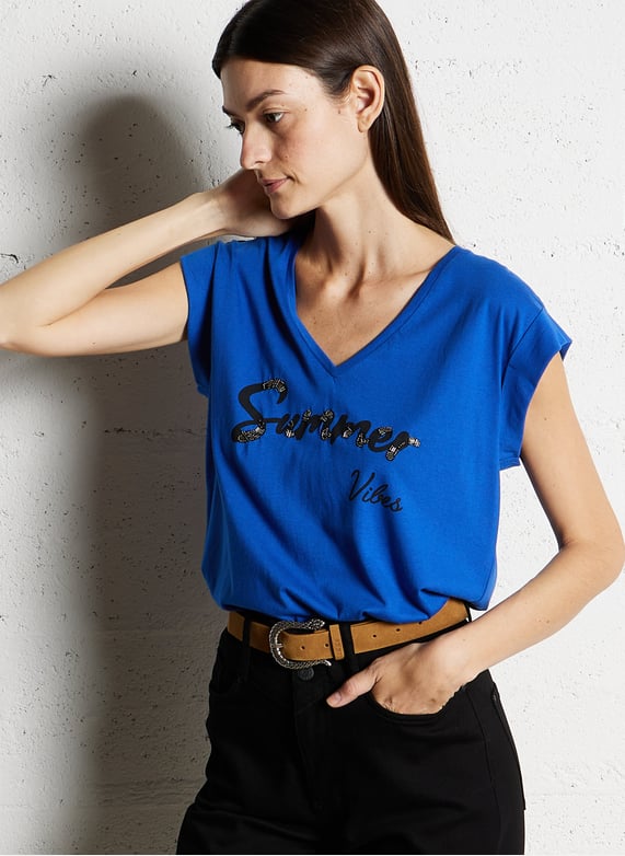 Ikks femme printemps 2020 hotsell