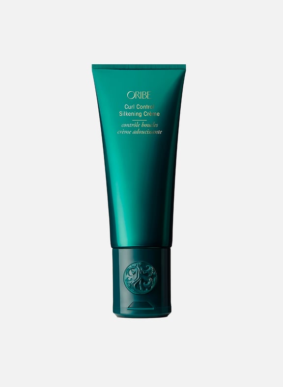 Curl Control Silkening Crème by ORIBE ORIBE Curl Control Silkening Crème