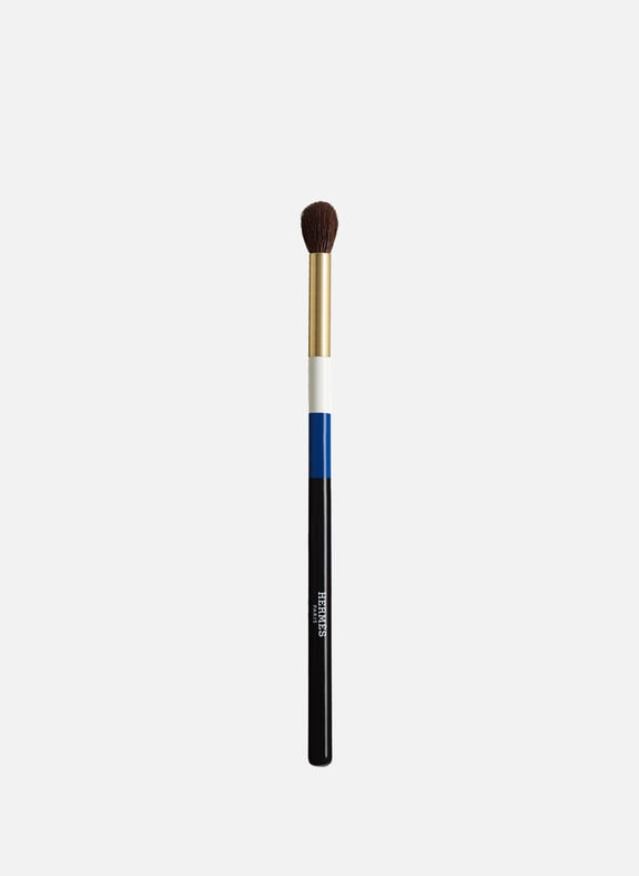 The Blending Brush by HERMÈS HERMÈS The Blending Brush
