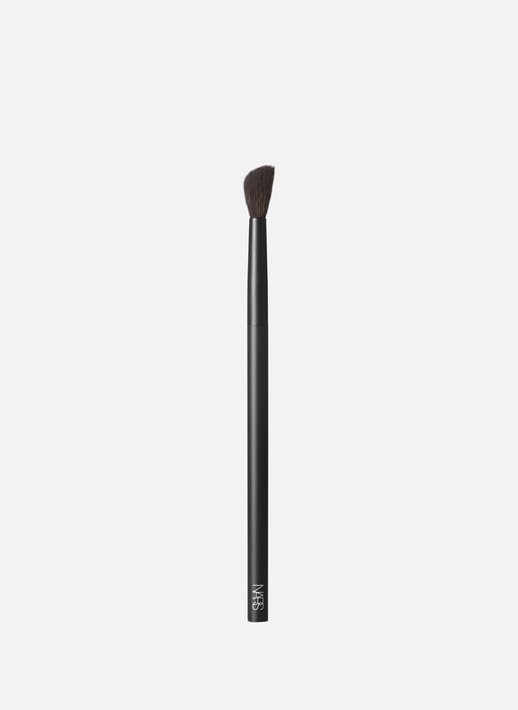 Radiant Creamy Concealer Brush by NARS NARS Radiant Creamy Concealer Brush