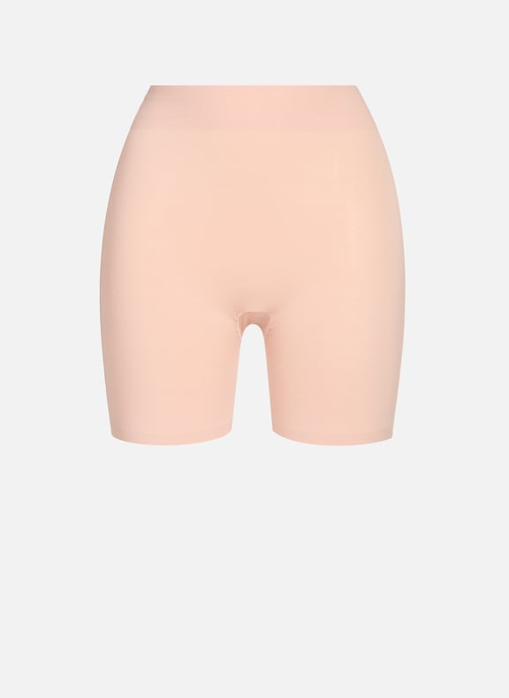 Shaping briefs Beige by WOLFORD WOLFORD Shaping briefs Beige