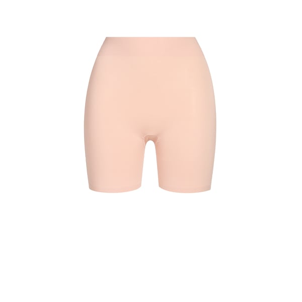 Panty gainant Panty gainant