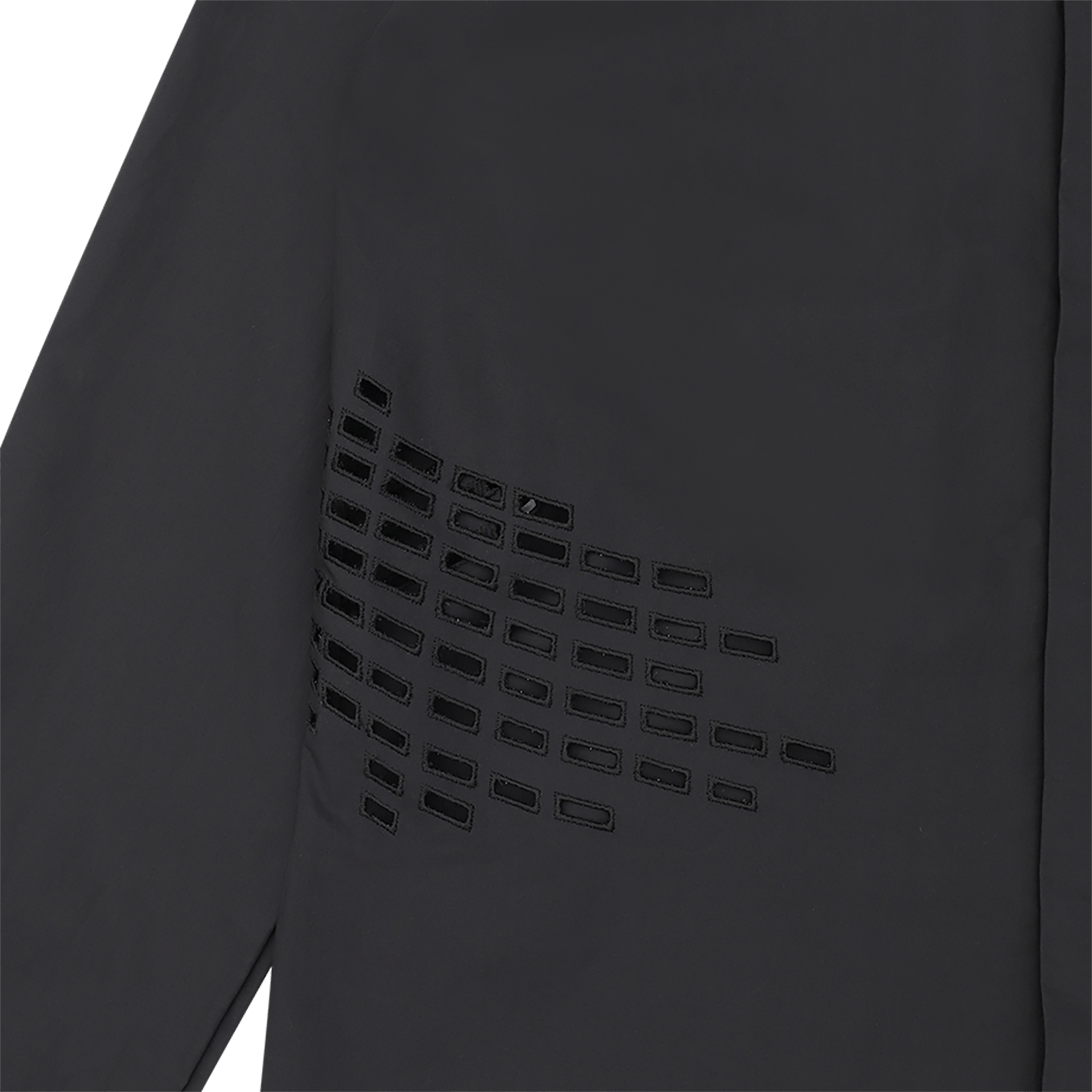 Chemise halos HELIOT EMIL Noir