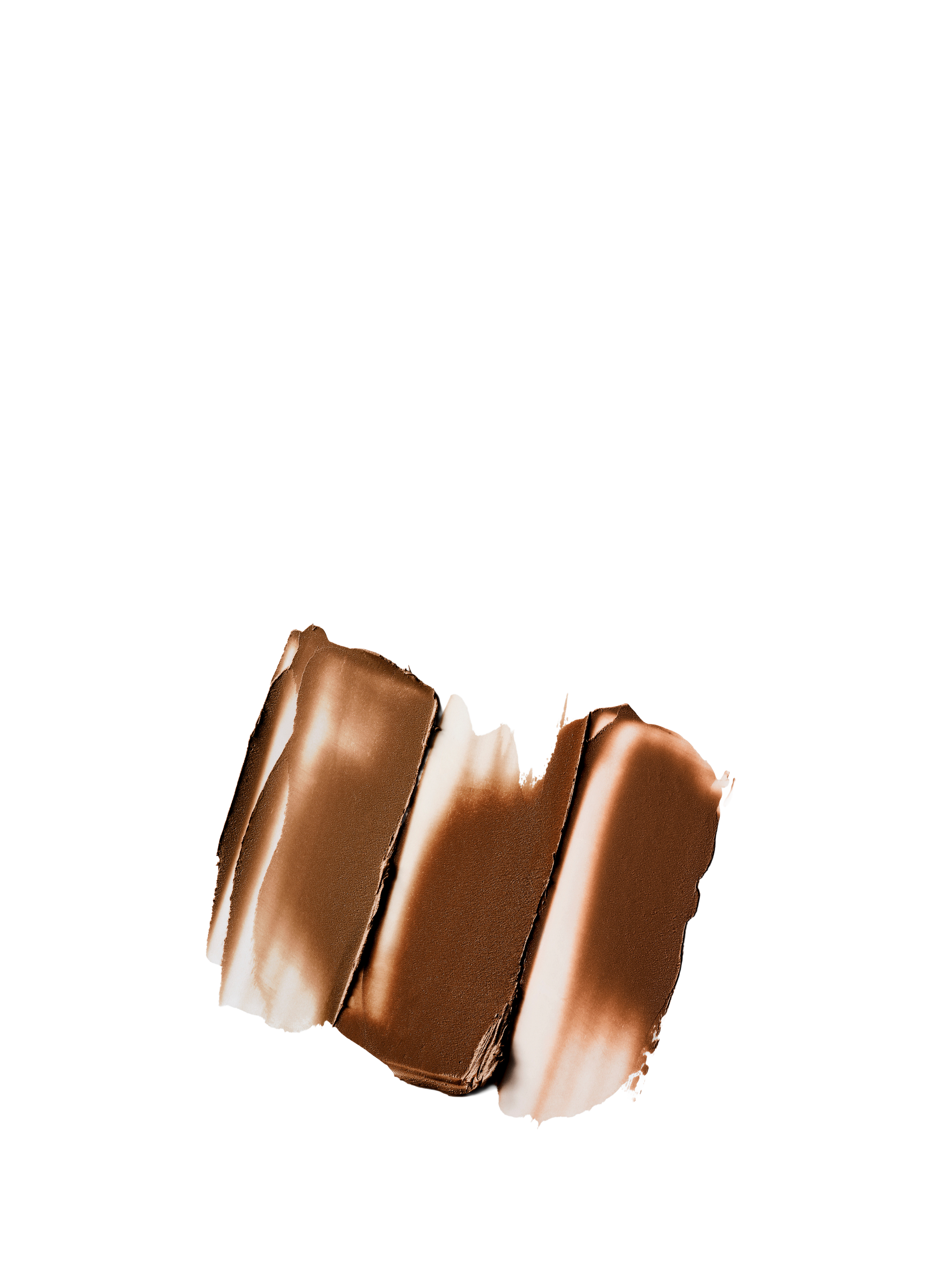 Chubby Stick™ - Face Sculptor CLINIQUE 01 - curvy countour