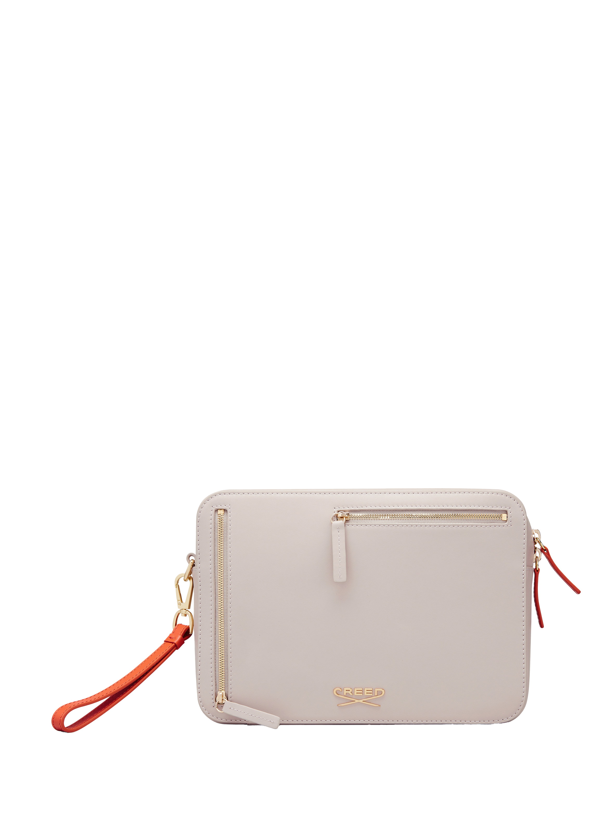 CREED Large travel companion Fawn No color