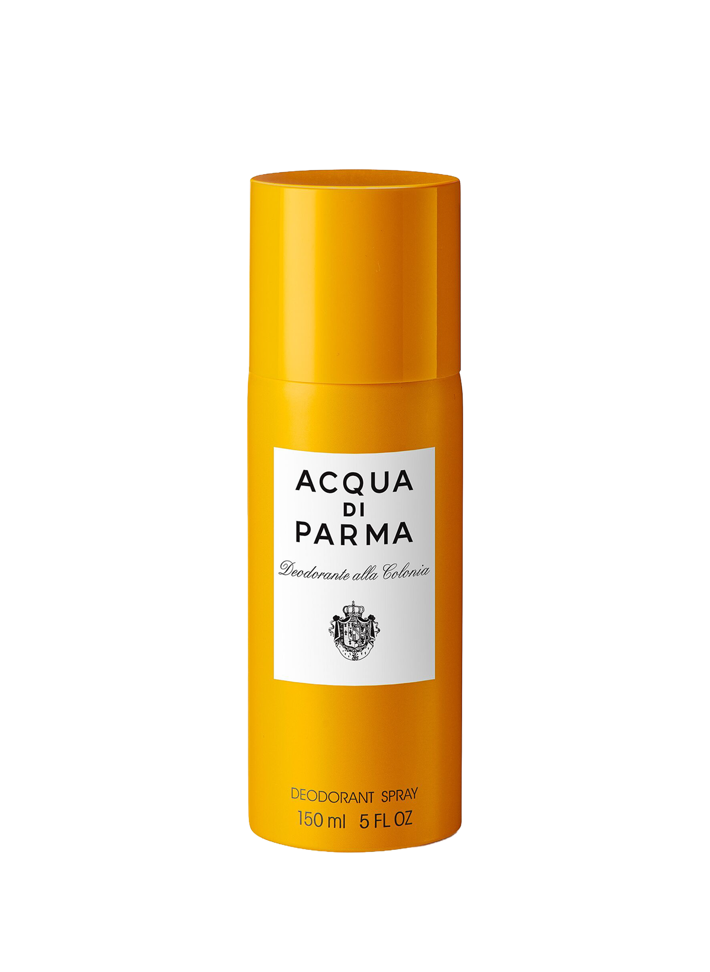 Colonia Deodorant Spray 150 ml (5 fl oz) ACQUA DI PARMA No color