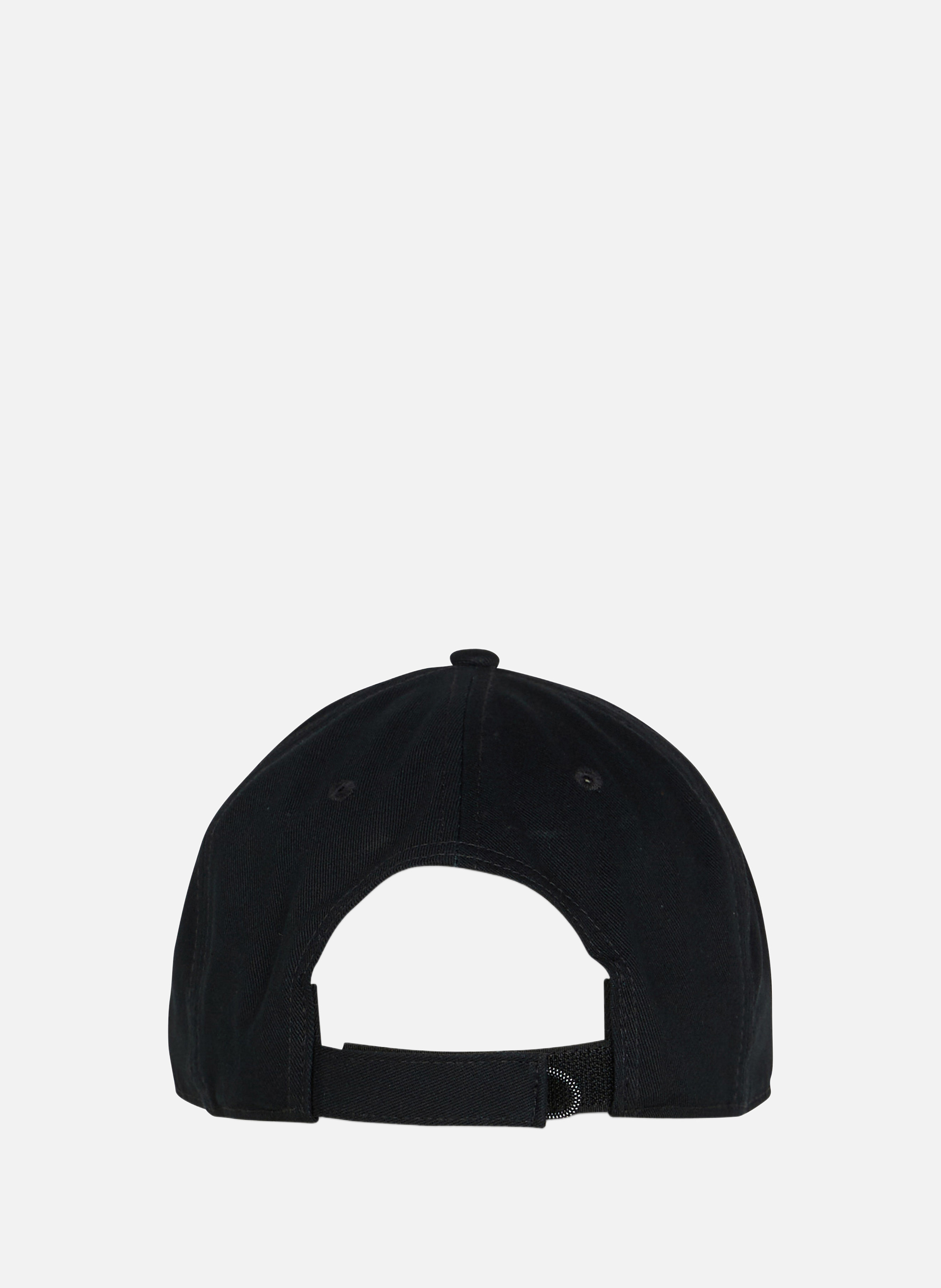 Casquette provisions ball cap COLUMBIA Noir