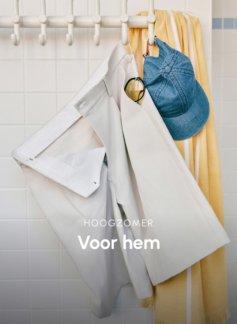 https://media-cdn.printemps.com/image/12/8/9351128.jpg