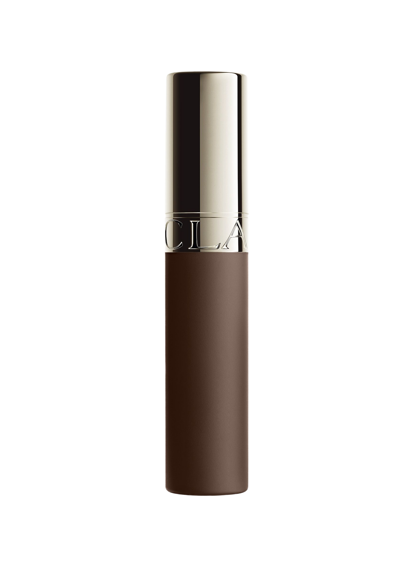 Wonder Sculpt – Getöntes Augenbrauen-Serum-Fixiergel CLARINS 04 dark brown