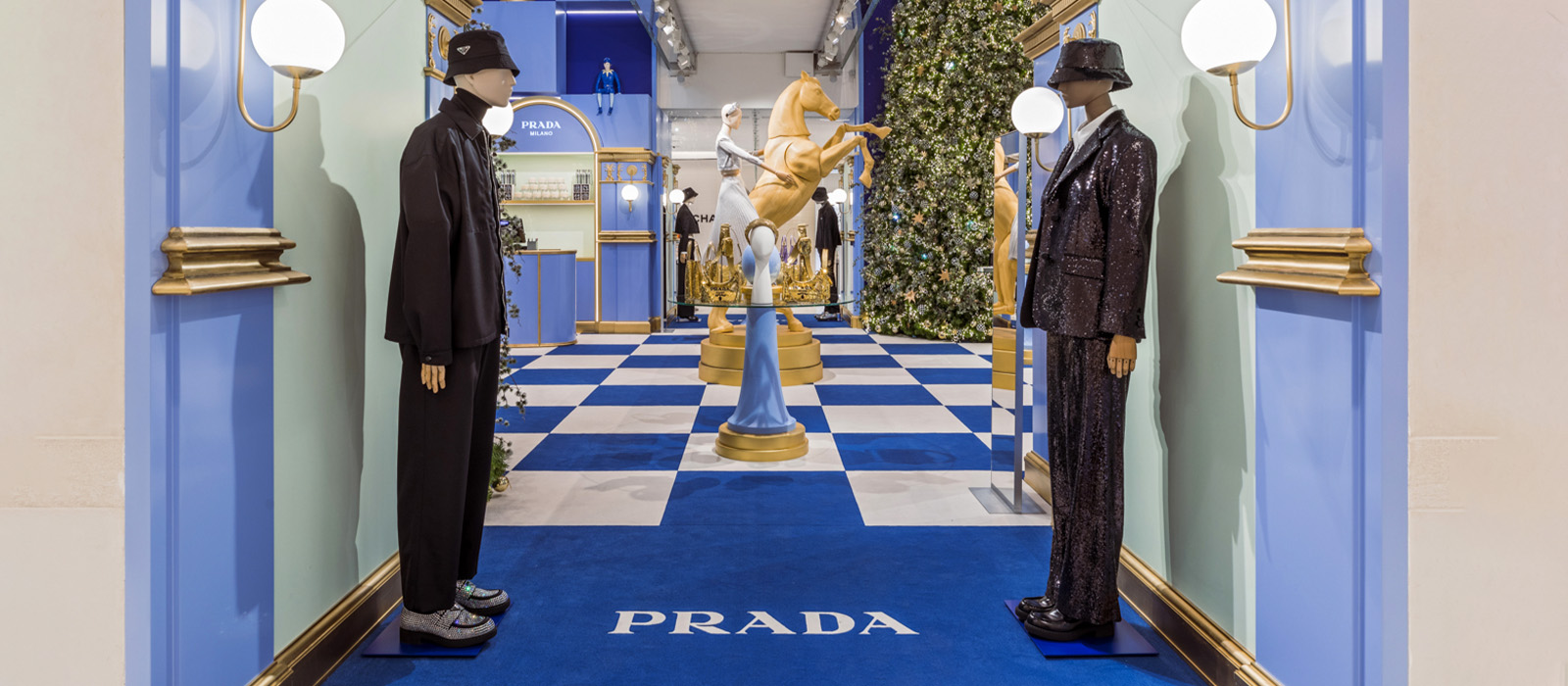 Magasin 2025 prada marseille