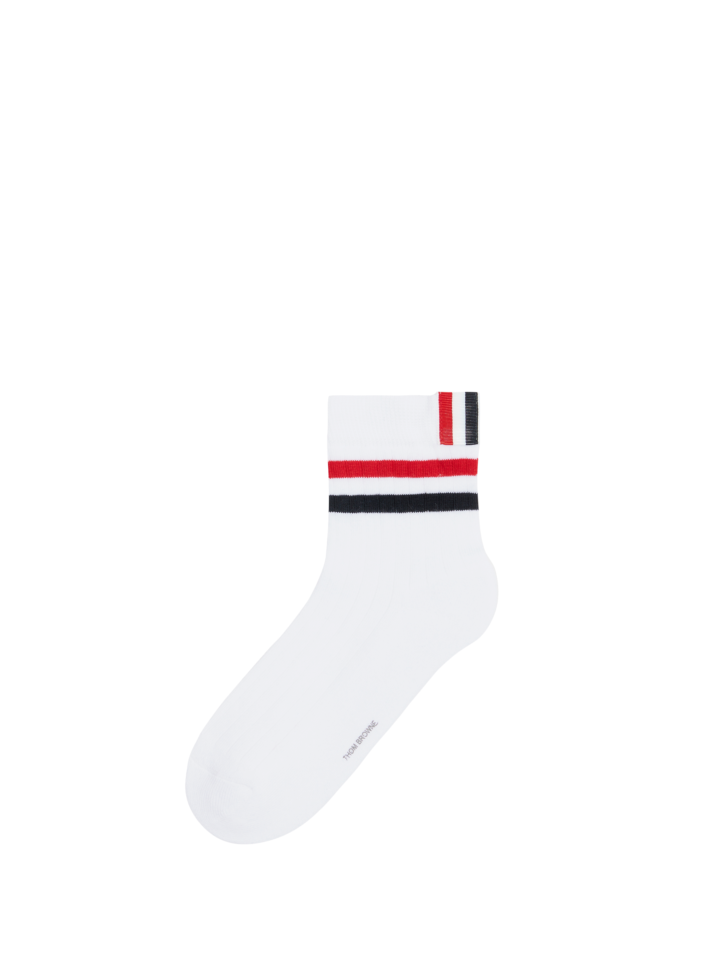 Chaussettes mi-hautes