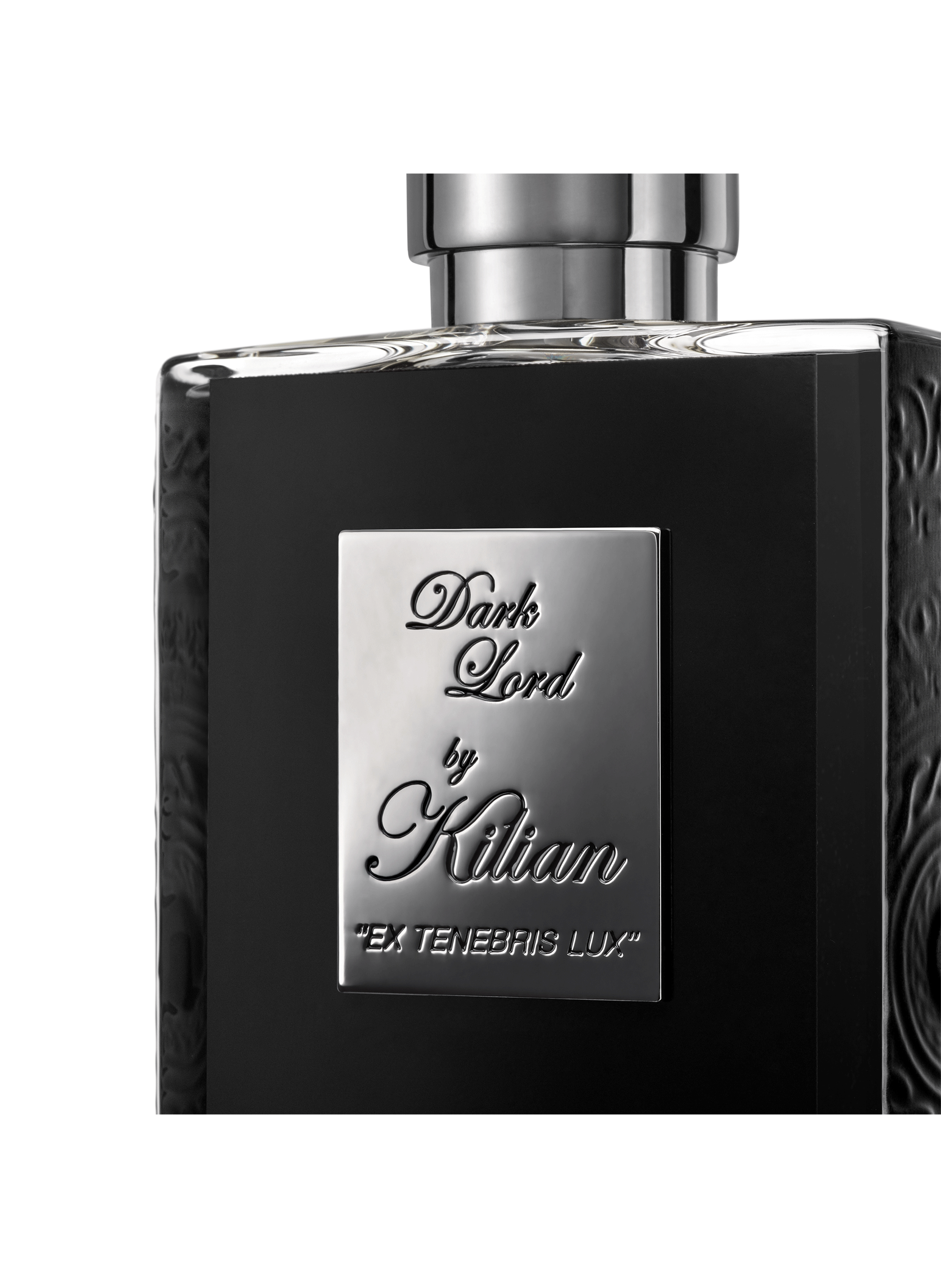 Eau de parfum - Dark Lord - Ex Tenebris Lux KILIAN PARIS No color