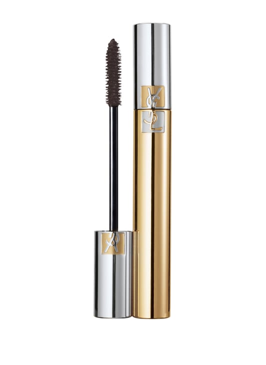 Mascaras Volume effet faux cils mascara volume indécent et longueur intense