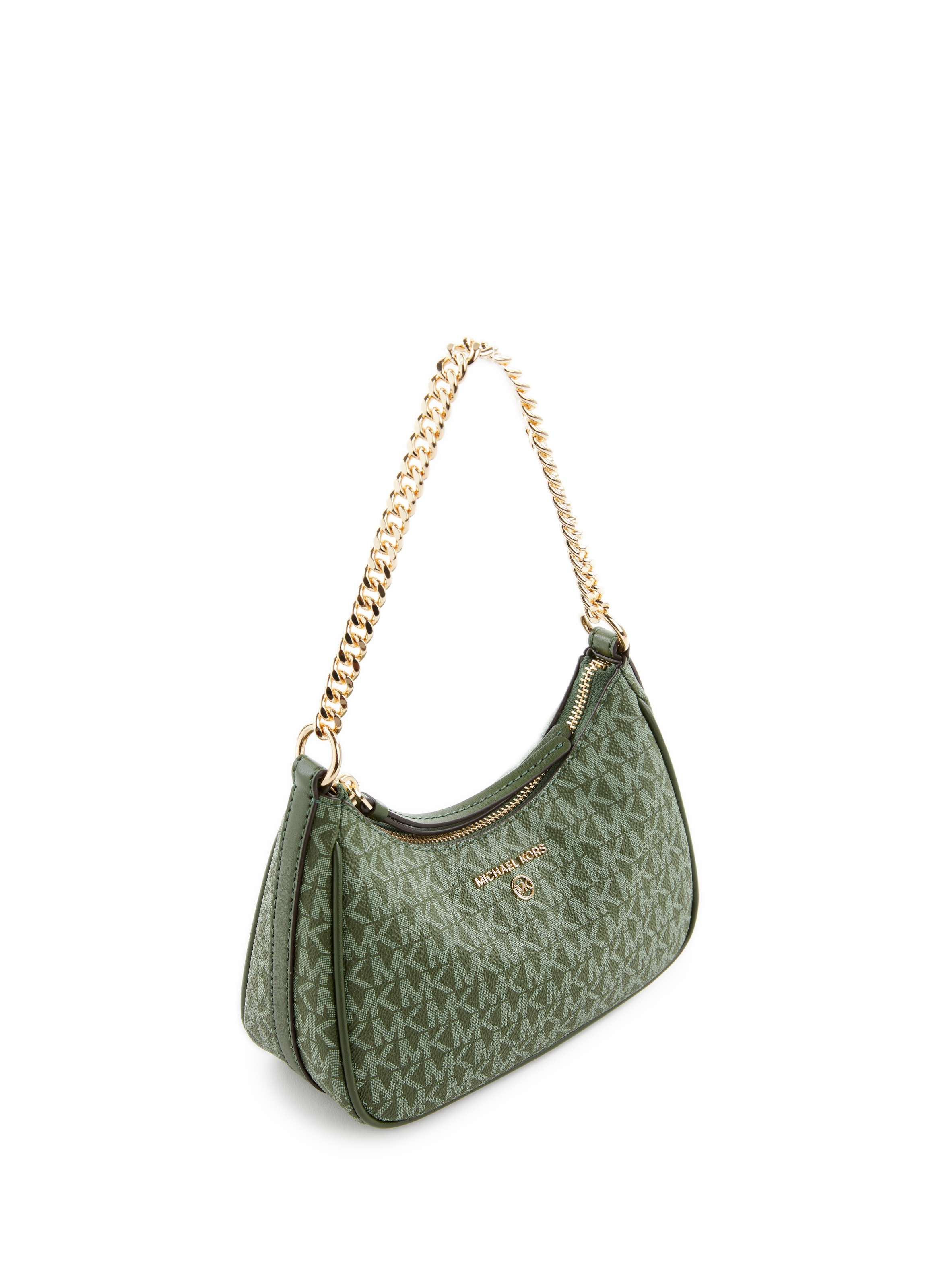 Sac à main Jet Set Charm