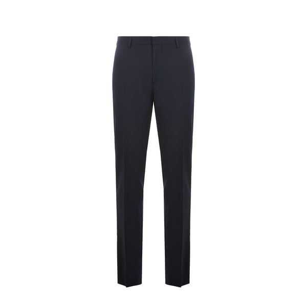 Ensemble costume en laine Ensemble costume en laine