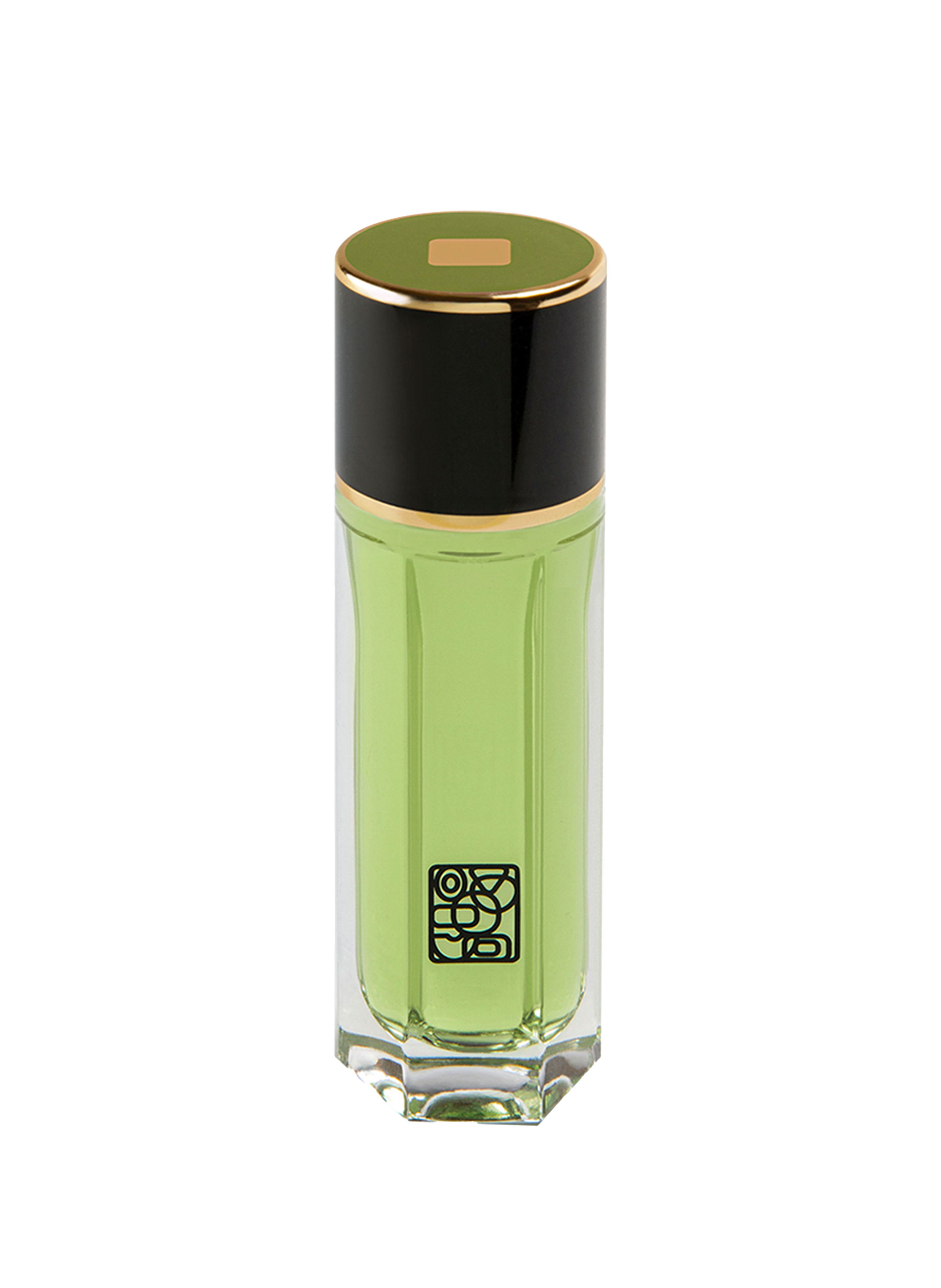 The Belt Loop - Eau de parfum ORMAIE No color