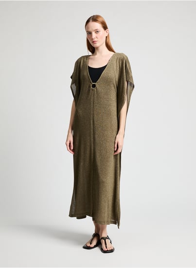 Fabiola Hamamet Beach Dress LIVIA Fabiola Hamamet Beach Dress LIVIA