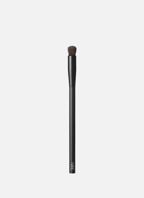 Complete Concealer Brush by NARS NARS Complete Concealer Brush