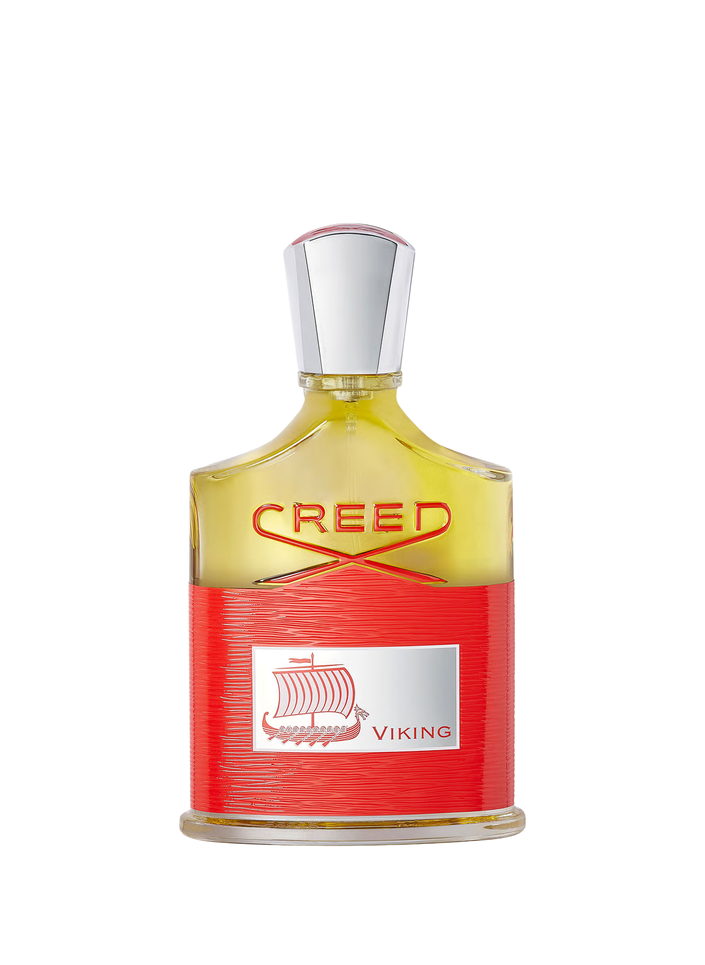 Millesime Viking - Eau de Parfum CREED No color