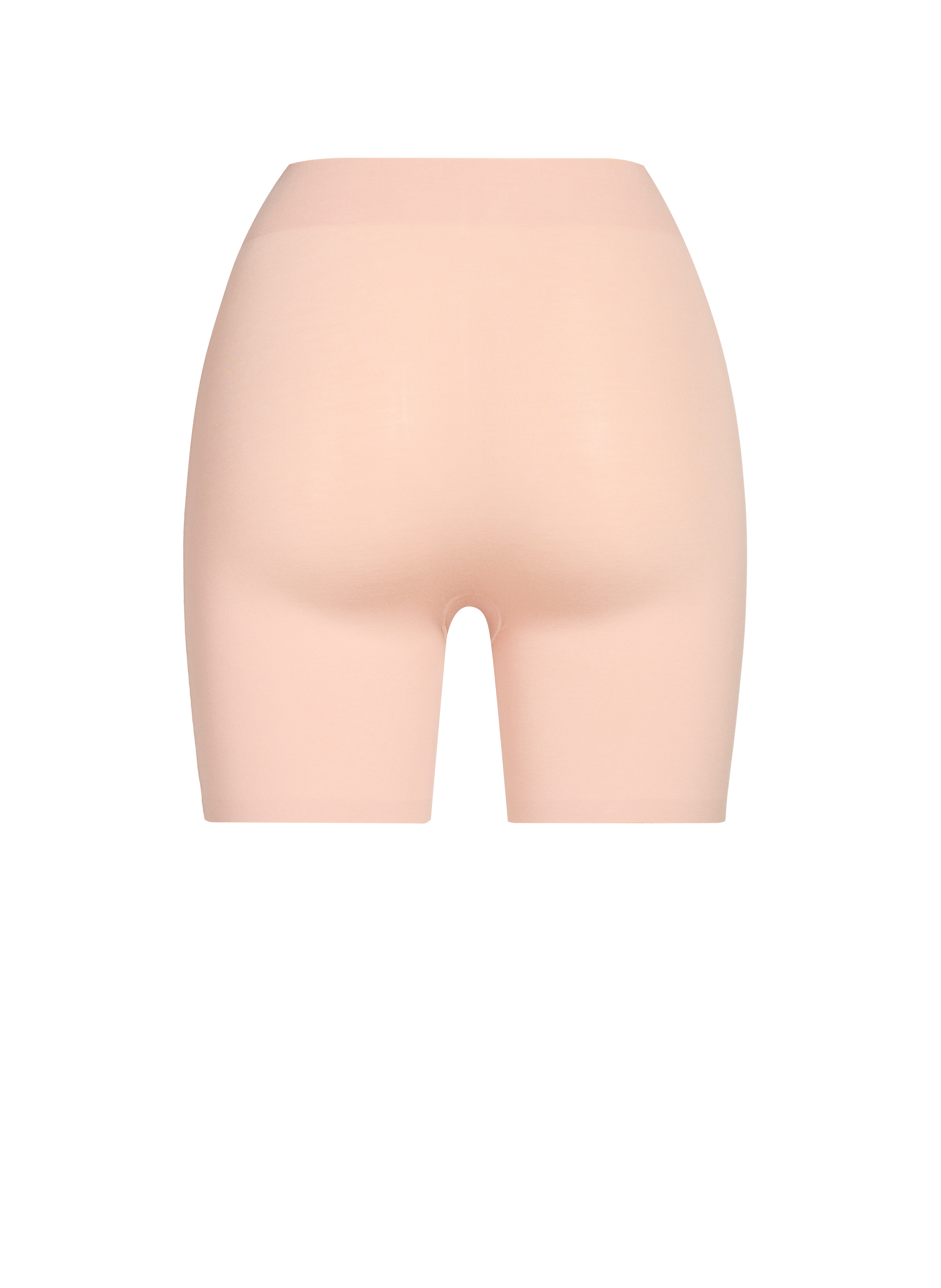 Panty gainant  WOLFORD Beige