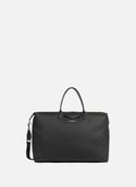 Travel bag - Storm KBA  Noir