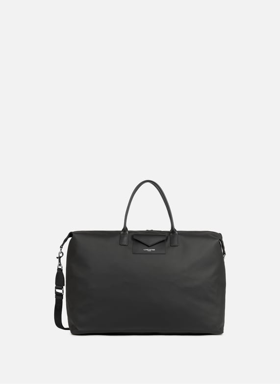 Sac voyage - storm kba | Noir by LANCASTER Sac voyage - storm kba Noir